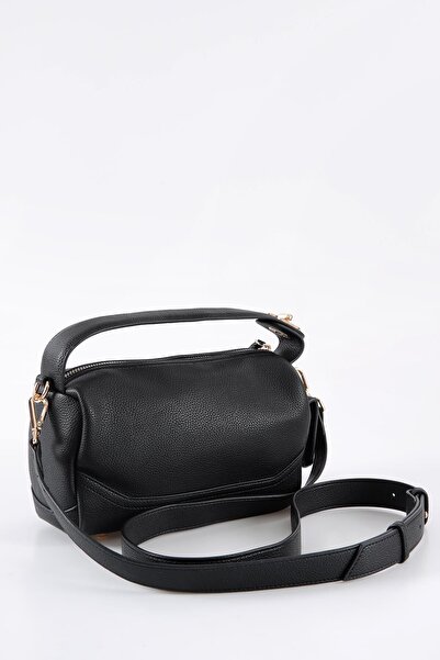 ÇÇS Women's Shoulder Bag C.Ccs17448