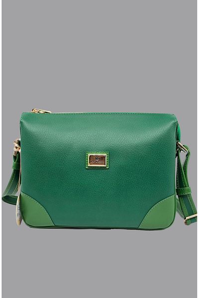 Matmazel Women's Shoulder Bag C.241Ym802