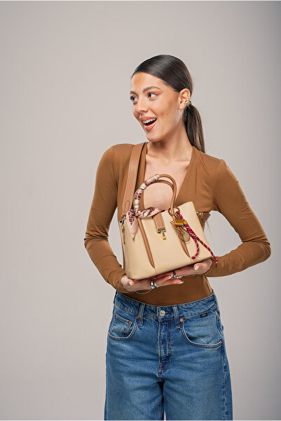 ÇÇS Ççs Women's Shoulder Bag Ccs18048