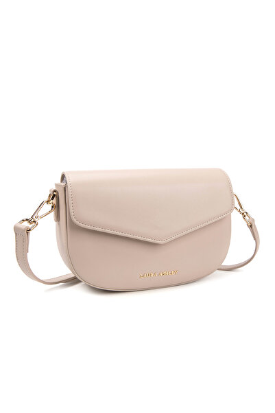 Laura Ashley La0092010486-006 Women's Bag