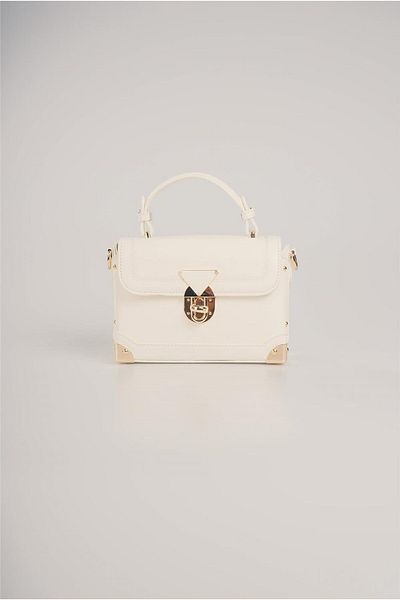 ÇÇS Women Shoulder Bag Ccs17792