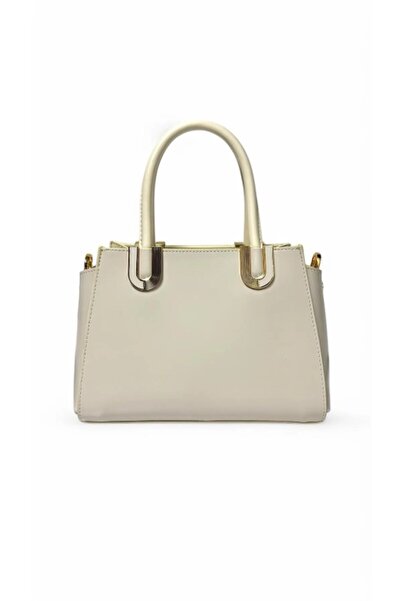 Matmazel ΓΥΝΑΙΚΕΙΑ ΤΣΑΝΤΑ ΩΜΟΥ C.102010140