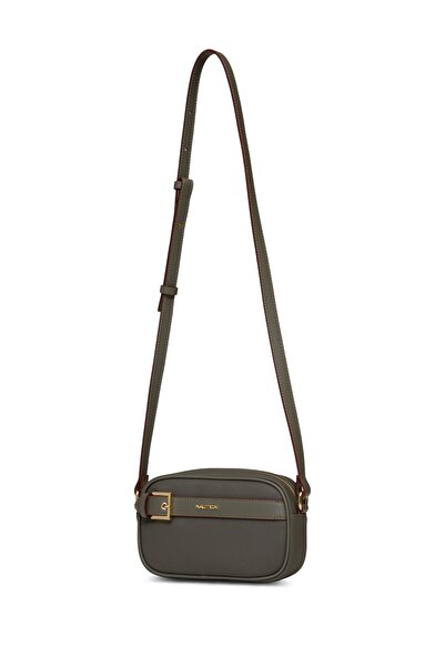 Nautica Women's Crossbody Bag Cn7102T
