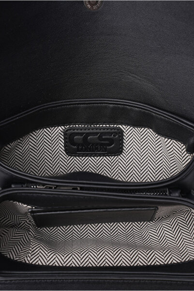 ÇÇS ÇÇS GEANT DE UMAR FEMEI CCS17823