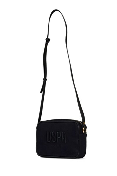 U.S. Polo Assn. U.S.Polo Assn.Since 1890 Women's Crossbody Bag Us25310