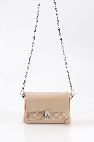 ÇÇS Women's Shoulder Bag C.Ccs17592