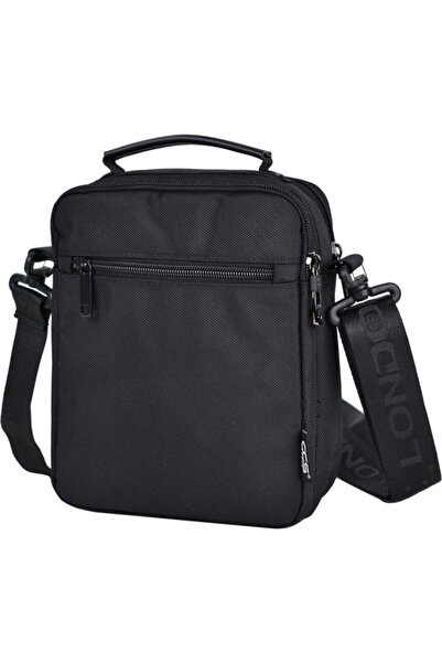 ÇÇS 31363 Ανδρική τσάντα Messenger