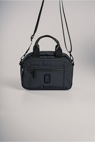 ÇÇS KADIN OMUZ ÇANTA CCS17991