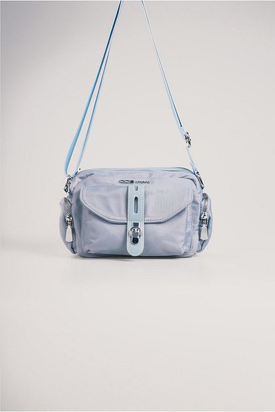 ÇÇS Women's Shoulder Bag Ccs17888