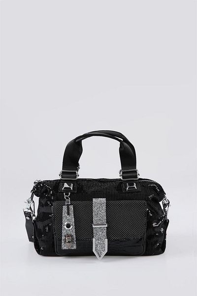 ÇÇS 17685 Women's Shoulder Strap Bag