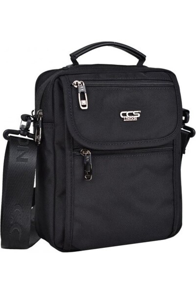 ÇÇS 31362 Чоловіча сумка на ремені