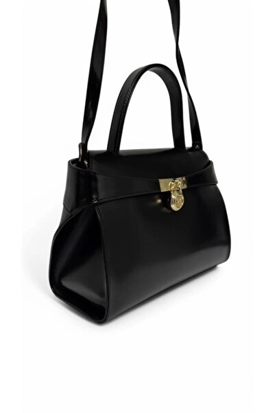 Matmazel Women's Shoulder Bag C.102010108