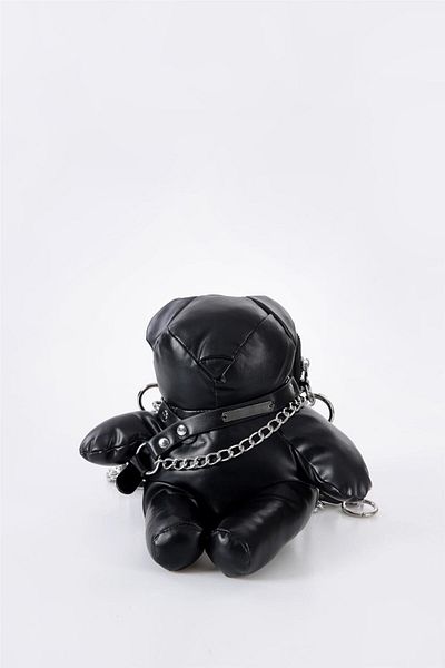 ÇÇS Ççs 17582 Women's Bag