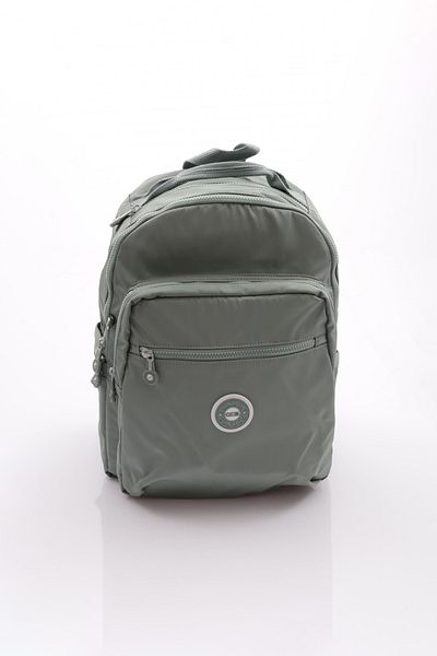 ÇÇS Women's Backpack C.Ccs17619