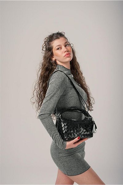 ÇÇS Women's Shoulder Bag Ccs17915