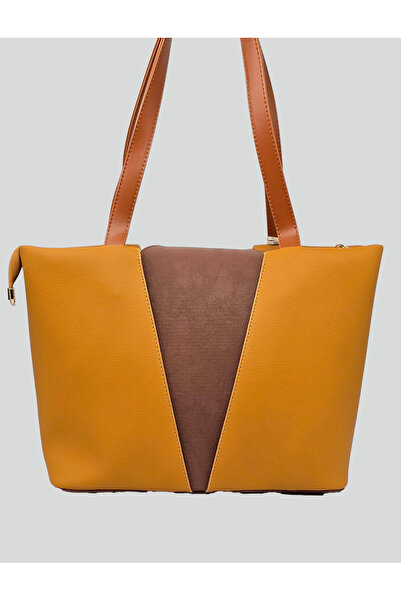 Matmazel GEANTA DE BRAȚ FEMEI C.241VT108-30