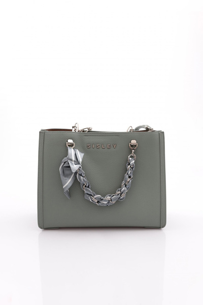 Sisley KADIN KOL ÇANTASI C.SLY_020