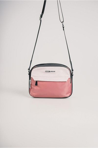 ÇÇS Ççs Women's Shoulder Bag Ccs17883