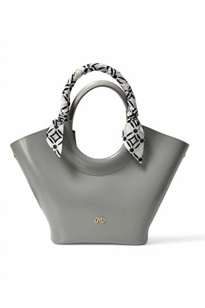 Matmazel Women's Shoulder Bag C.100210545
