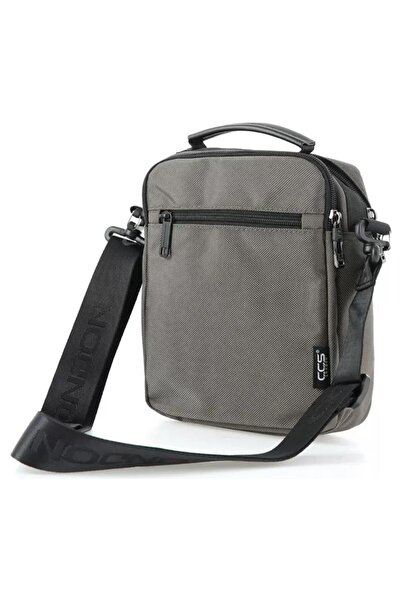 ÇÇS 31362 Чоловіча сумка на ремені