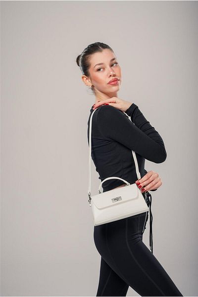 ÇÇS Women's Shoulder Bag Ccs18021
