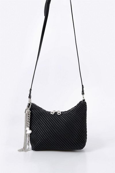 ÇÇS Women's Shoulder Bag C.Ccs17384