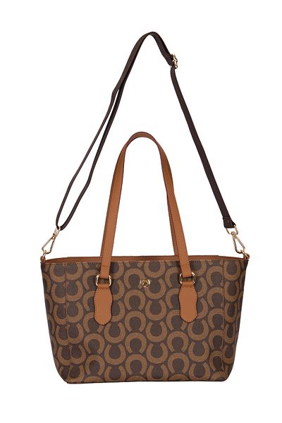 U.S. Polo Assn. Geantă crossbody pentru femei U.S. Polo Assn.since 1890 C.us25149