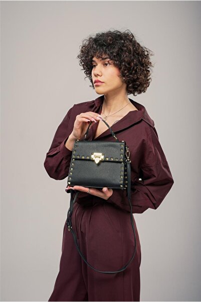 ÇÇS ÇÇS GEANT DE UMAR FEMEI CCS17949