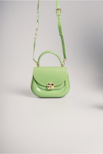 ÇÇS Women's Shoulder Bag Ccs17790