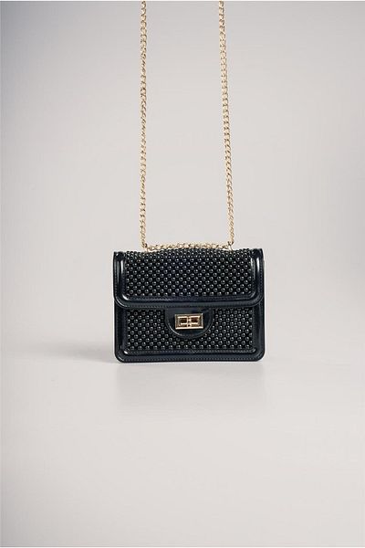 ÇÇS Women's Shoulder Bag Ccs17791