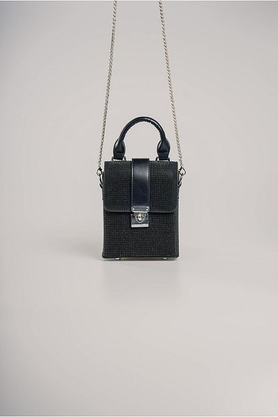 ÇÇS Ççs Women's Shoulder Bag Ccs17876