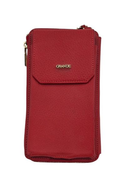 Grande Unisex Phone Bag C.2807