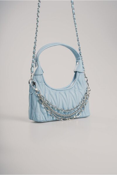 ÇÇS Ççs Women's Shoulder Bag Ccs17881