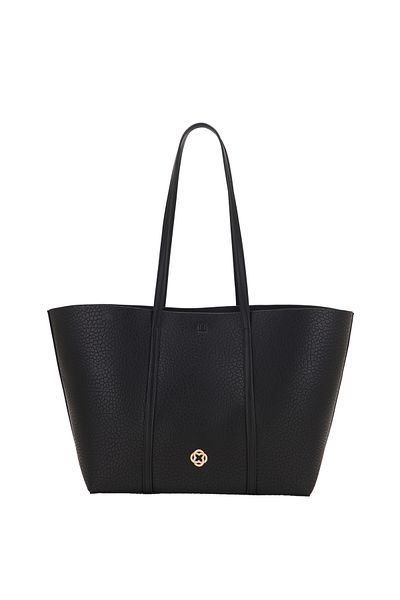 Aker Women's Shoulder Bag Ar0092020042