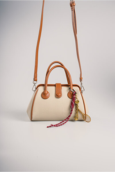 ÇÇS KADIN OMUZ ÇANTASI CCS18035