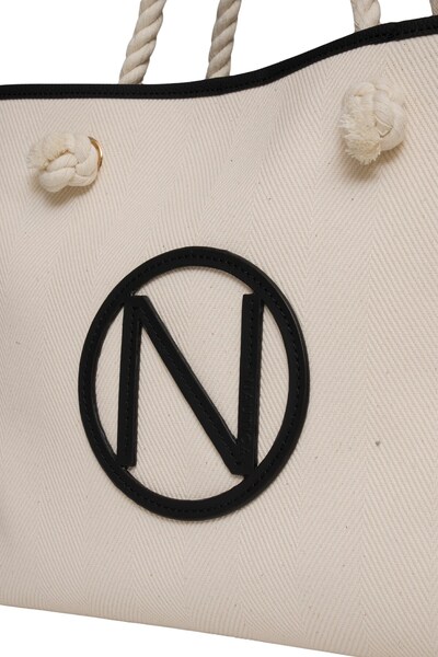 Nautica Women's Shoulder Bag Cn7234T