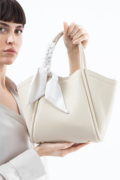 Matthew Cox Women's Hand Bag Byn2357