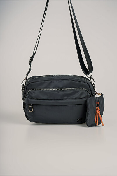 ÇÇS KADIN OMUZ ÇANTASI CCS17737