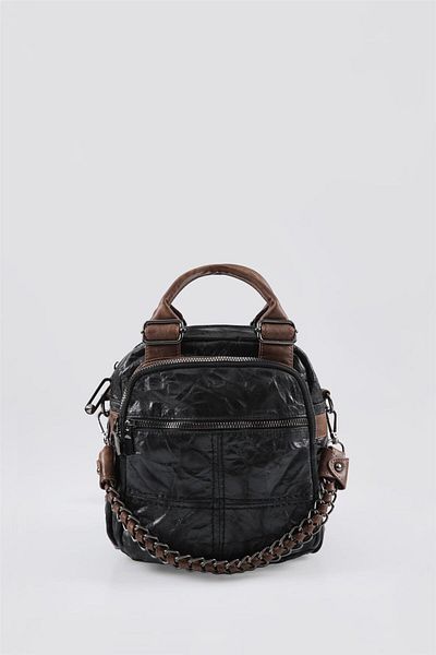 ÇÇS Women's Backpack C.Ccs17639