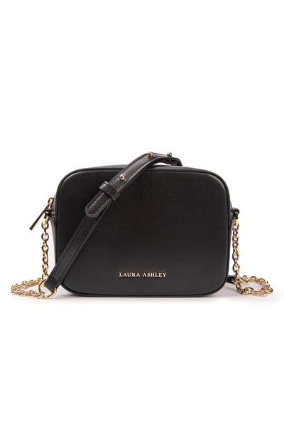 Laura Ashley La0092010485-007 Women's Bag