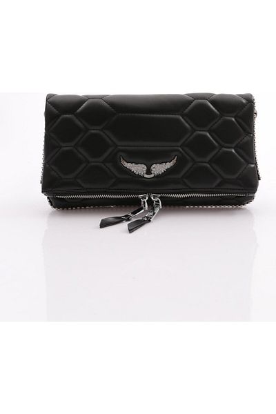 ÇÇS Women's Shoulder Bag C.Ccs17599
