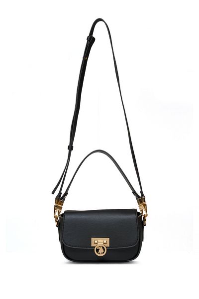 U.S. Polo Assn. Geantă crossbody pentru femei U.S. Polo Assn.since 1890 C.us25127