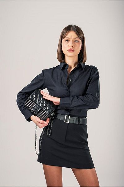 ÇÇS Women's Shoulder Bag Ccs17774