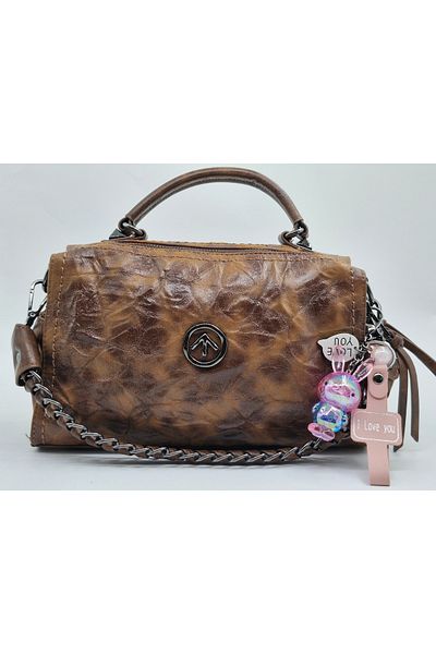 Matthew Cox Women's Crossbody Bag C.Byn1074