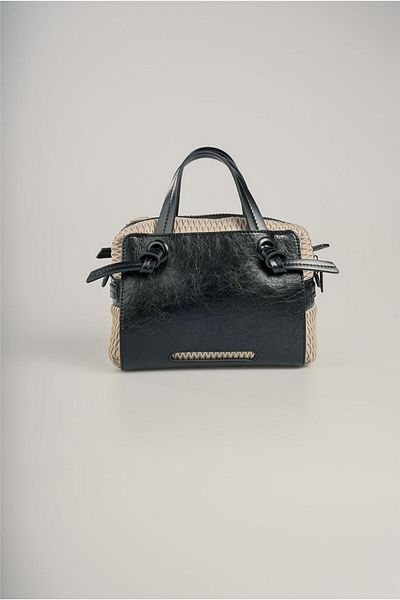 ÇÇS Women's Handbag Ccs17824