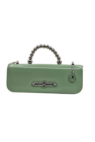 Matmazel Women's Shoulder Bag C.100210518