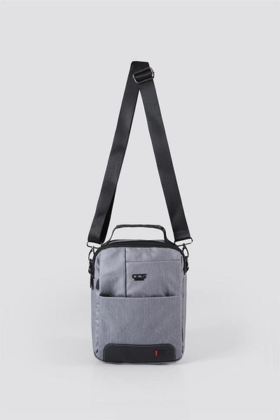 ÇÇS Geantă unisex C.ccs31422