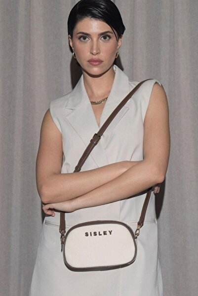 Sisley GEANTA DE DAME C.SLY_040