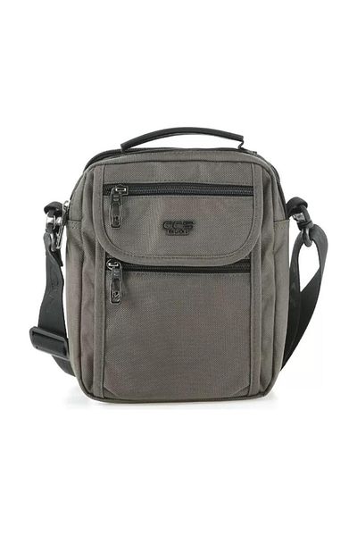 ÇÇS 31362 Ανδρική τσάντα Messenger