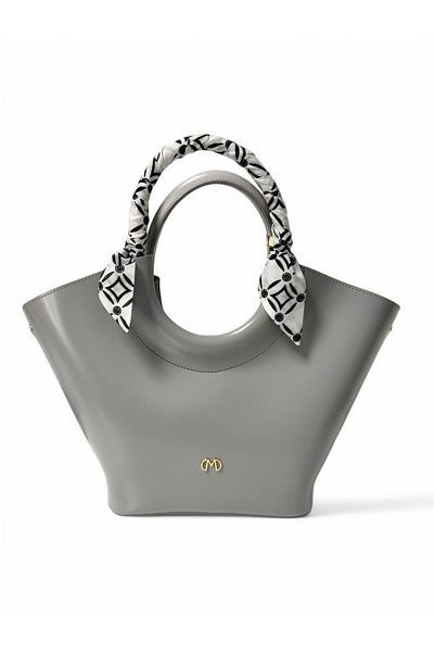Matmazel Women's Shoulder Bag C.100210545